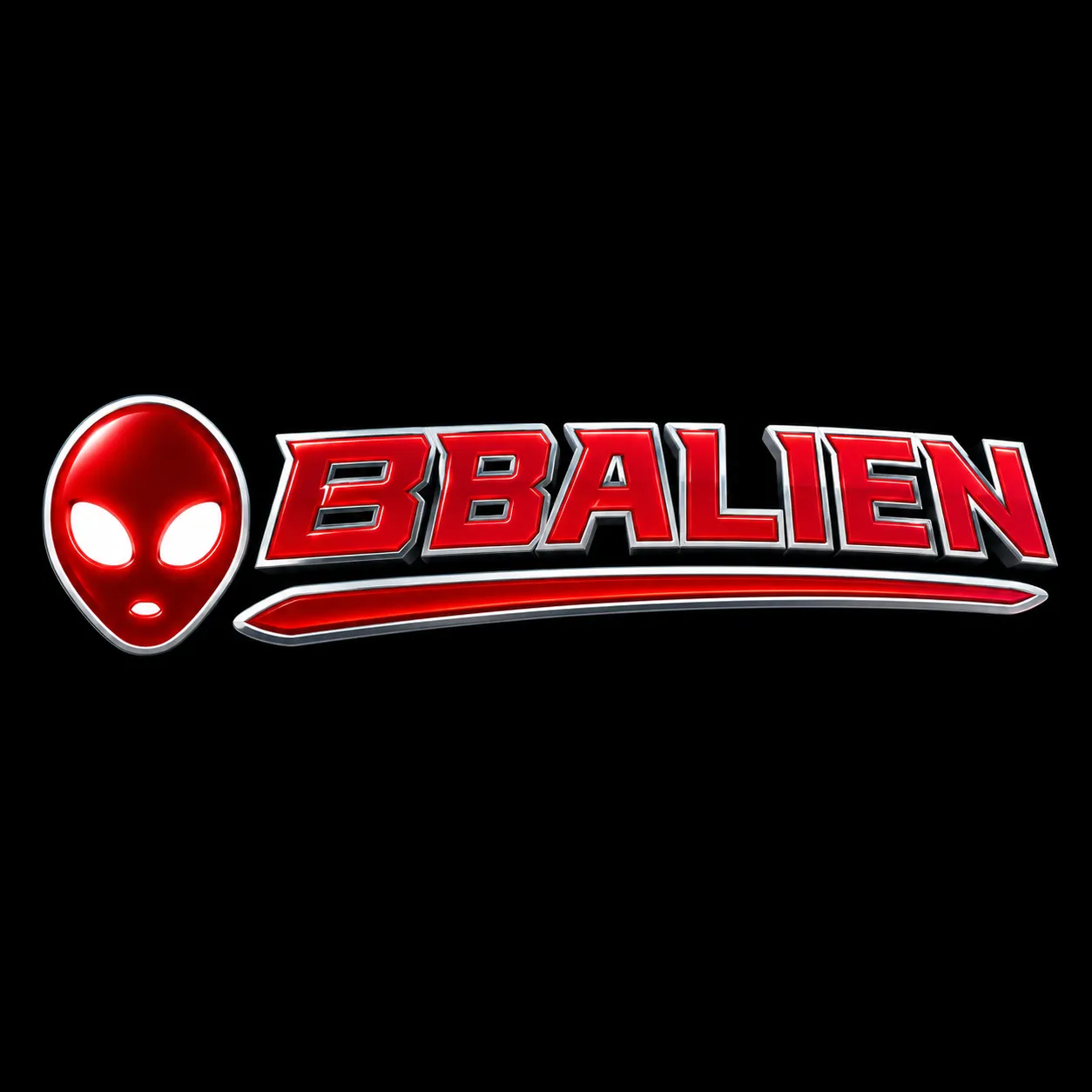 138alien - Marketplace APK