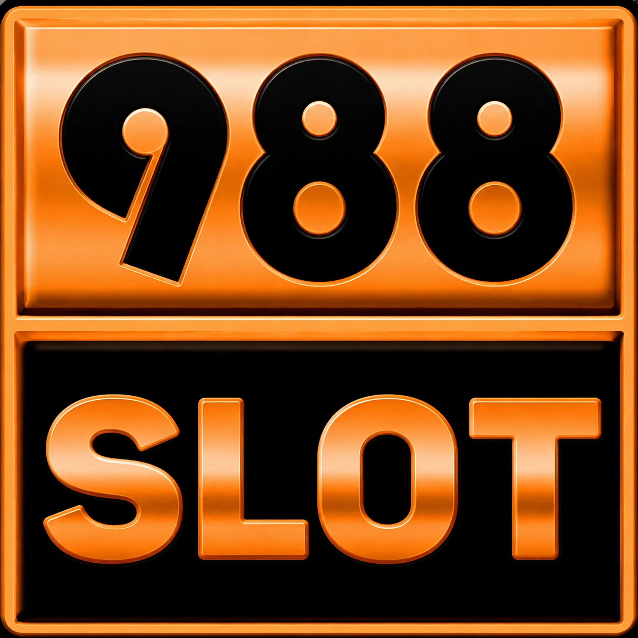 988SLOT - Aplikasi Lagu Anak Terbaik untuk Keluarga
