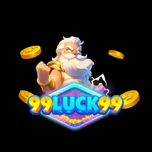 99luck99 - Detak Jantung APK