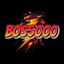 BOS5000 - Aplikasi Kontrol Orang Tua Terbaik untuk HP