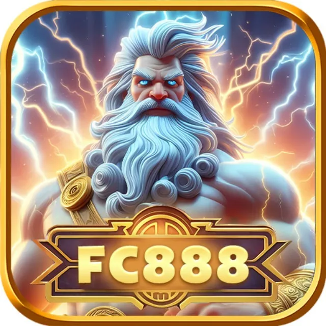 fc888 - Kurs Mata Uang APK