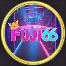FUJI66 - Game Domino Seru dan Menyenangkan