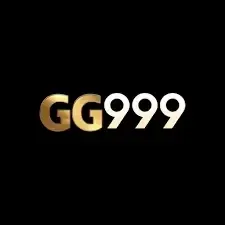 GG999 - Aplikasi Cuaca Lokal Terbaik untuk Pemantauan Cuaca Harian