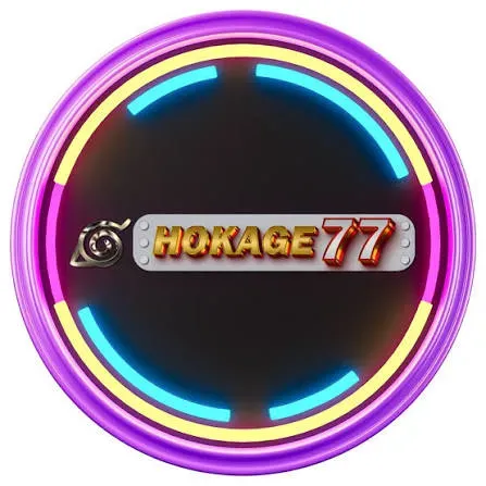 HOKAGE77 - Ensiklopedia Digital Terlengkap untuk Pembelajaran