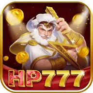 HP777 - Petualangan Seru Menuju Dunia Fantasi