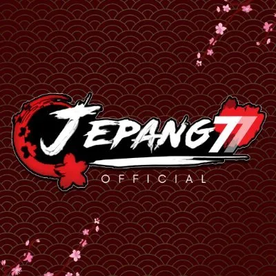 JEPANG77 - Game Catur Seru untuk Penggemar Strategi