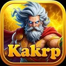 KAKRP - Aplikasi Soal Ujian Terbaik untuk Belajar