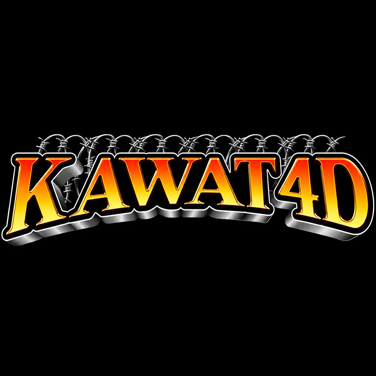 kawat4d - Belajar Matematika APK