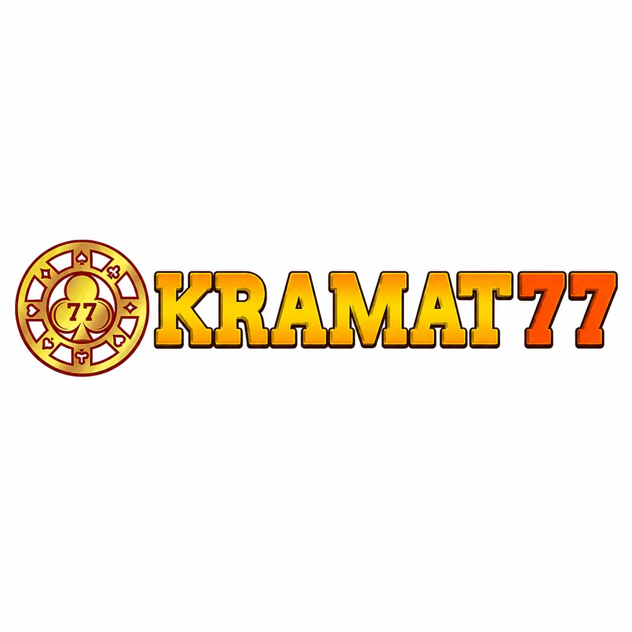 KRAMAT77 - Aplikasi Olahraga Rumah untuk Kesehatan Lebih Baik