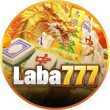 LABA777 - Aplikasi Soal Ujian untuk Pembelajaran Efektif