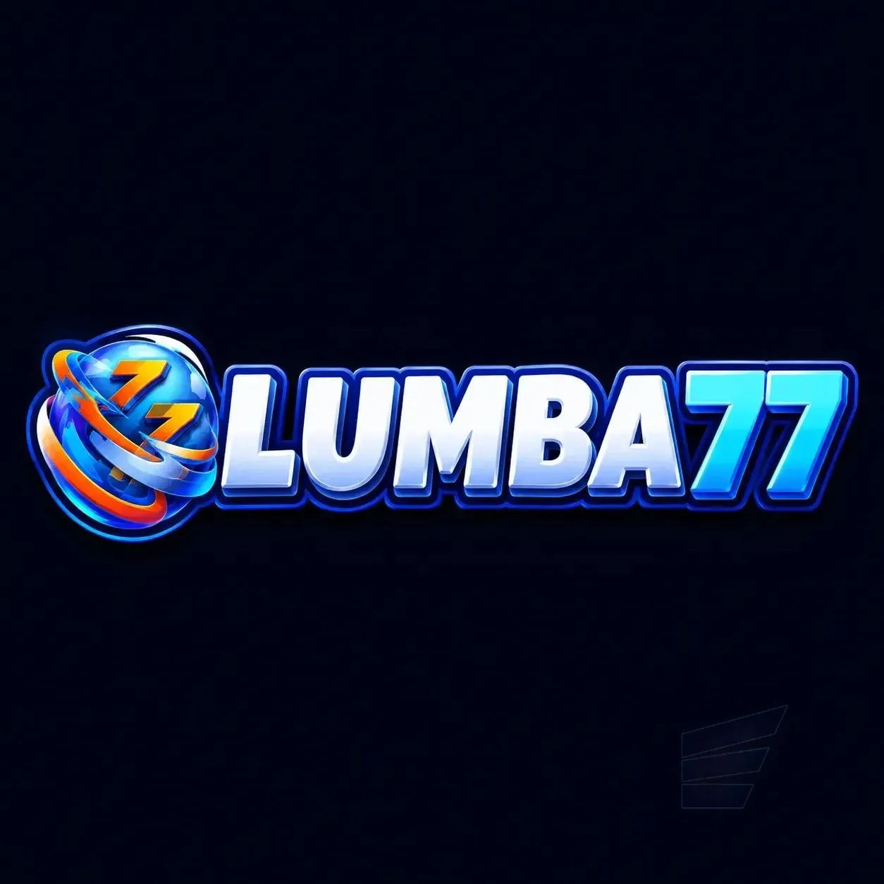 lumba77 - Status WA Video APK