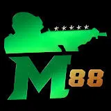 MABAR88 - Aplikasi Berita Politik Hukum Terkini