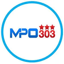MPO303 - Aplikasi Flashcard Edukasi Terbaik untuk Pembelajaran