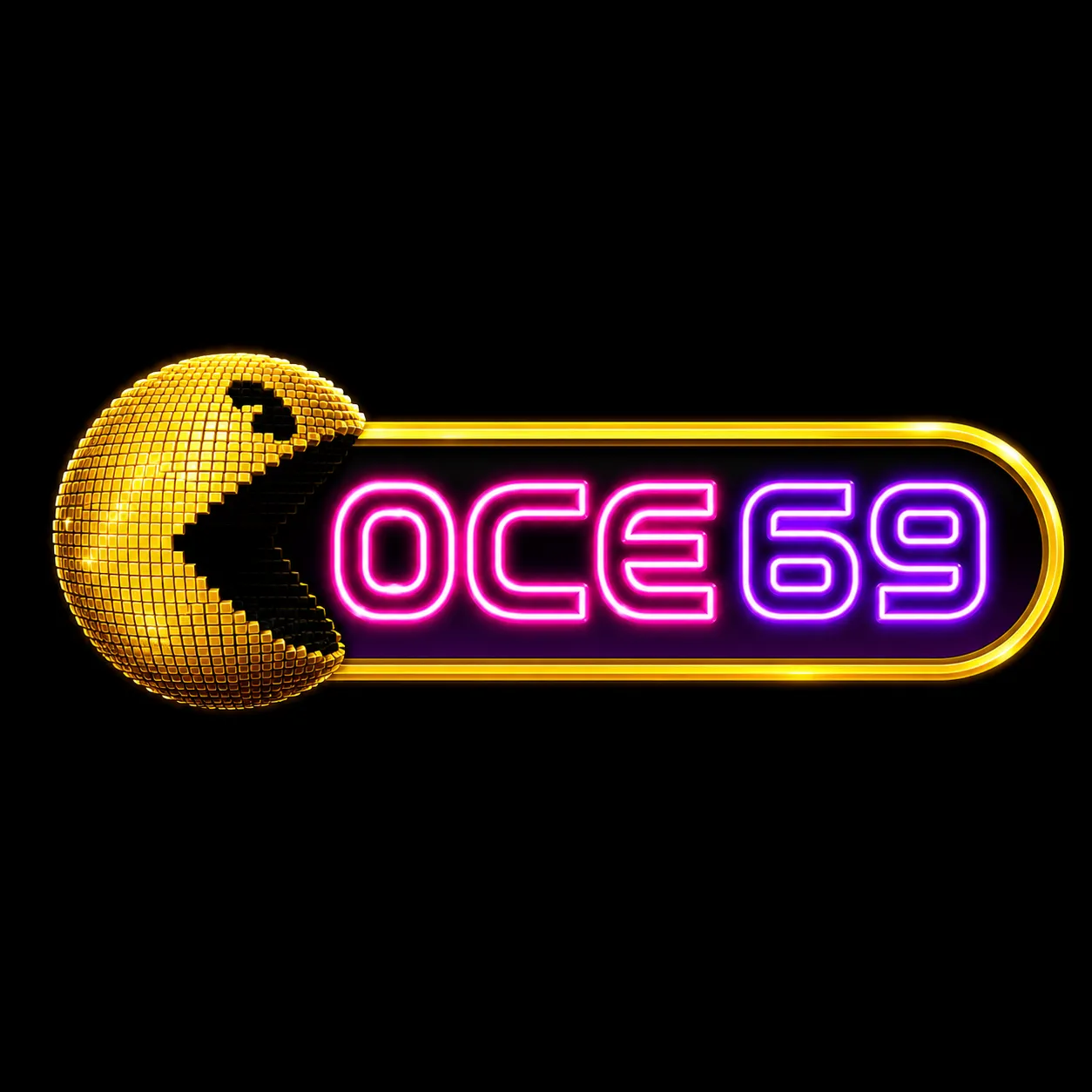 OCE69 - Aplikasi Cashback Terbaik untuk Belanja