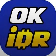 OKIDR - Aplikasi Belajar Huruf dan Angka untuk Anak