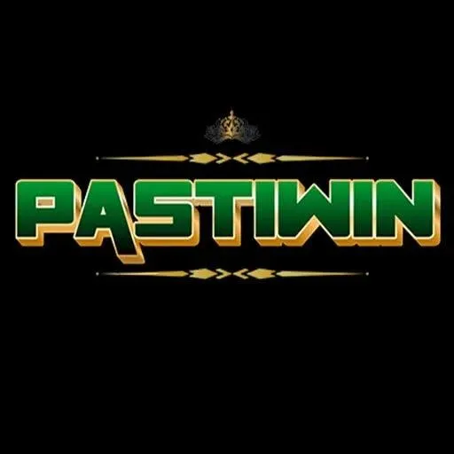 pastiwin - Fashion APK