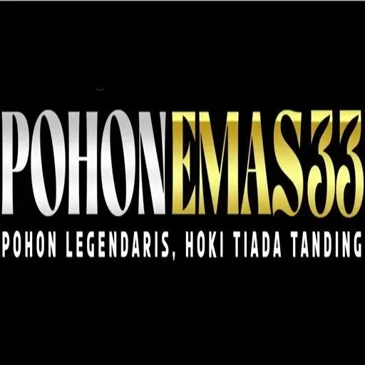 pohonemas33 - Edukasi Anak APK