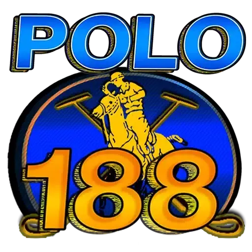 POLO188 - Aplikasi Pengingat Obat Terbaik untuk Kesehatan Anda