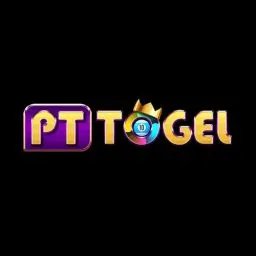 PTTOGEL - Aplikasi Radar Hujan Terpercaya untuk Cuaca yang Akurat