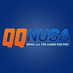 QQNUSA - Dongeng Audio untuk Anak yang Menyenangkan