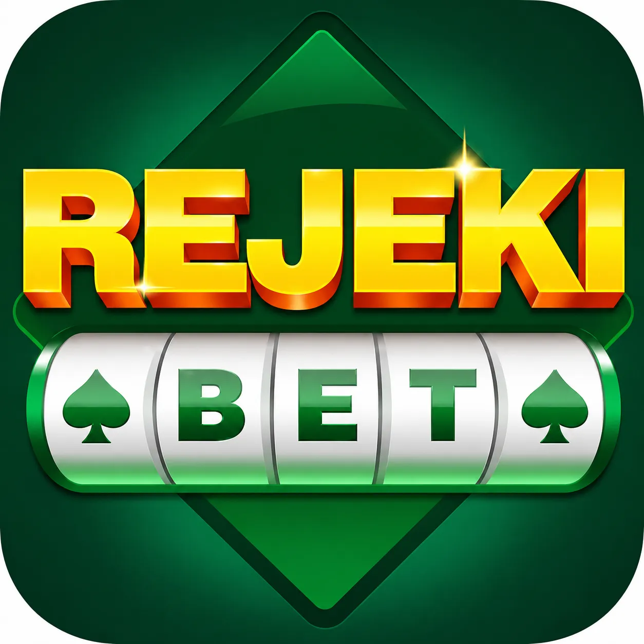 REJEKIBET - Aplikasi Scanner PDF Terbaik untuk Edukasi