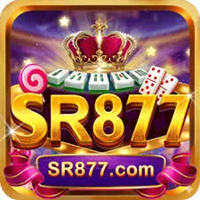SR877 - Pemutar Video Offline Terbaik untuk Pengalaman Musik & Video