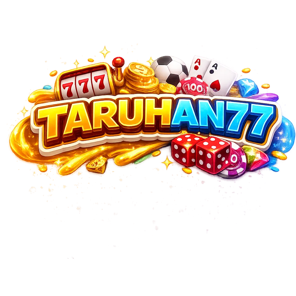 TARUHAN77 - Aplikasi Pinjaman Terpercaya untuk Kebutuhan Finansial Anda