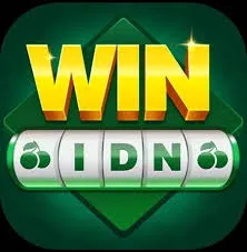 WINIDN - Aplikasi Status & Stiker Terbaik untuk Sosial & Chat